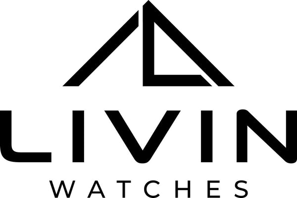 Livin Watches